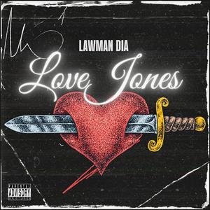 Love Jones (Explicit)