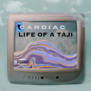 Life of a Taji (Explicit)