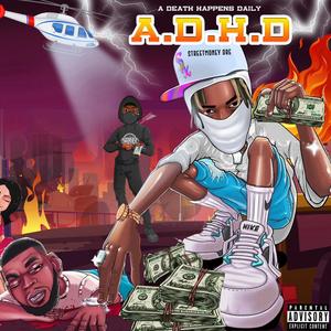 Thuggin (feat. Jet Lee) (Remix|Explicit)