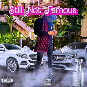 Malu Trevejo (feat. Captain Swag) (Explicit)