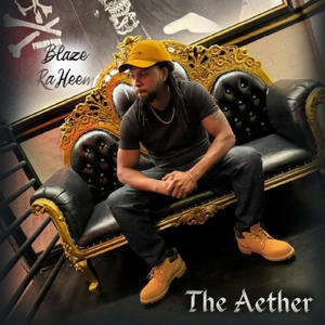 Flowers (feat. CP) (Explicit)