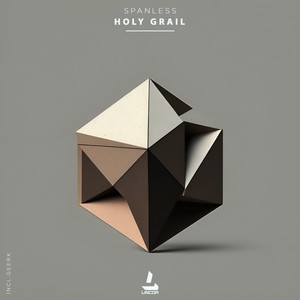 Holy Grail (Geerk Remix)