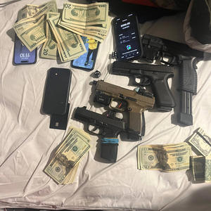 Spin (feat. Bluecheesehill & OneK) (Explicit)