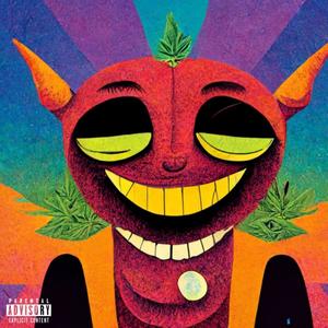 NO (feat. YVD Foreah) (Explicit)