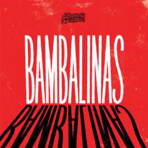 Bambalinas