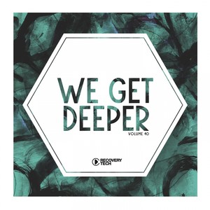 Closer To You (To5Z Remix)
