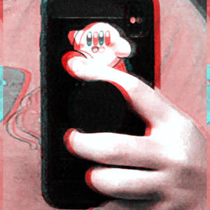 K1R8Y. (feat. D.T.B.) (Sped up) (Explicit)