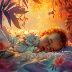 Gentle Night for Gentle Dreams