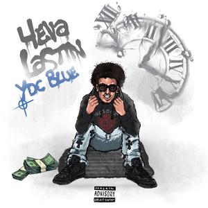 Young N Rutheless (feat. ZBMG Sauxe) (Explicit)