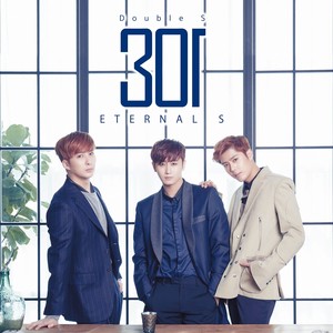 Fraction (试听版)