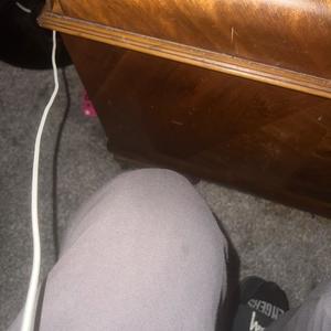 Slowly (Freestyle) (Explicit)