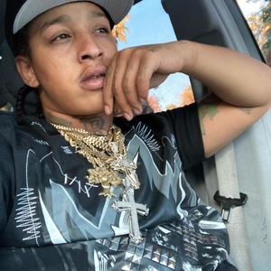 Get It Brackin (Explicit)