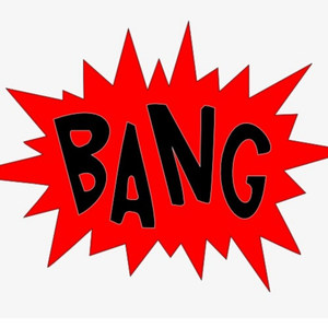 Bang