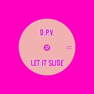Let It Slide