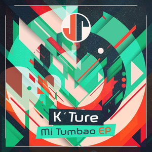 Barrio Dreams y Mi Tumbao (AFRIK-N-SOUL Remix)