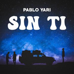 Sin Ti