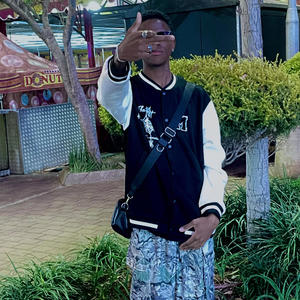 Lays vs Chips (Marsh</3) (Explicit)