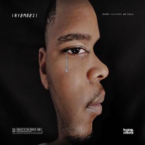 Inyembezi (feat. Mr Thela)