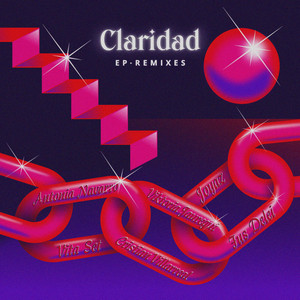 Claridad (Remixes)