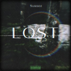 Lost (Explicit)