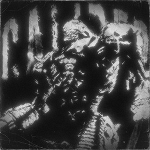 Phonkha - CALIBER (Slowed)