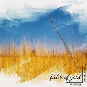 Fields of Gold