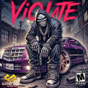 VIOLATE (Explicit)