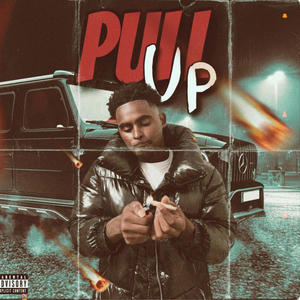 Pull Up (Radio Edit)