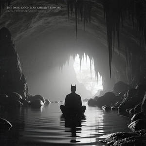 The Dark Knight, An Ambient Rework