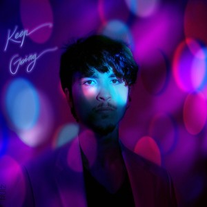 Light (feat. akapaupau)