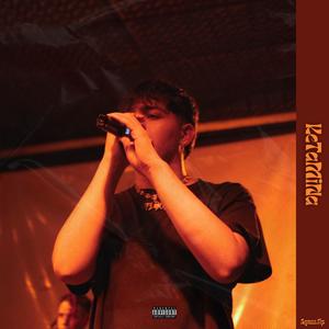KeTaMiNa (Explicit)