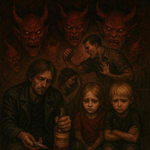 Rock y violencia (feat. Rockyviolencia) (SoundLab Remix Rock Version|Explicit)