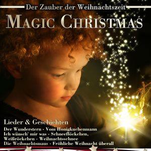 Unter dem Weihnachtsbaum (Erzählung)