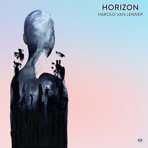 Horizon (Extended Mix)