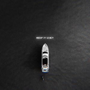 Keep It Quiet (Radio Edit)