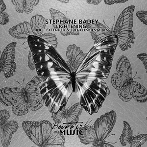 Lightening (Extended Mix)