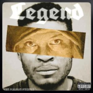 Legend (Explicit)