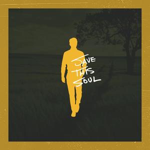 Save This Soul (feat. Jason Dale)