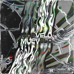 Muevelo (Explicit)