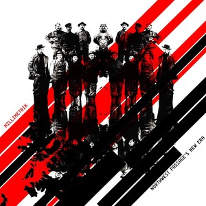 Sournoise supercherie