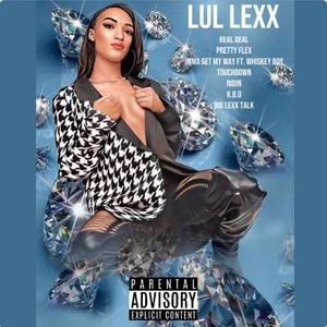 Real Deal (Explicit)