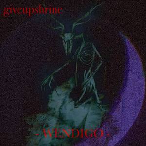 dance to the sound (Explicit)