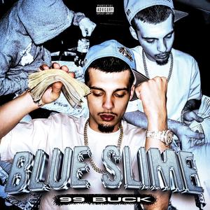 DEAD MAN WALKIN (Explicit)