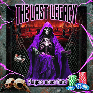 Master of the Universe (Bonus Track)