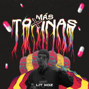 Más Toxinas