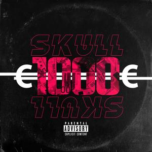 Xilia Euro
