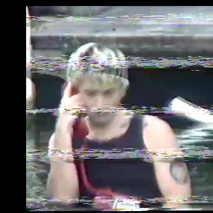 Disconnected (feat. Edu Sala) (Explicit)