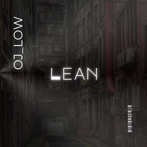 LEAN (Radio Edit|Explicit)