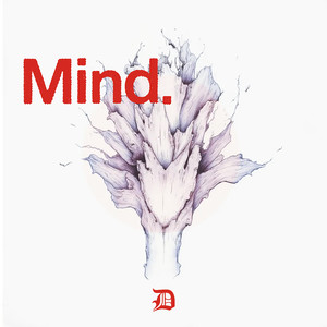 Mind