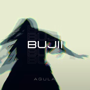 Bujii